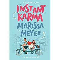 Instant Karma (International Edition)